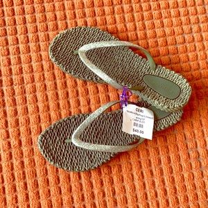 elise jacobsen shoes